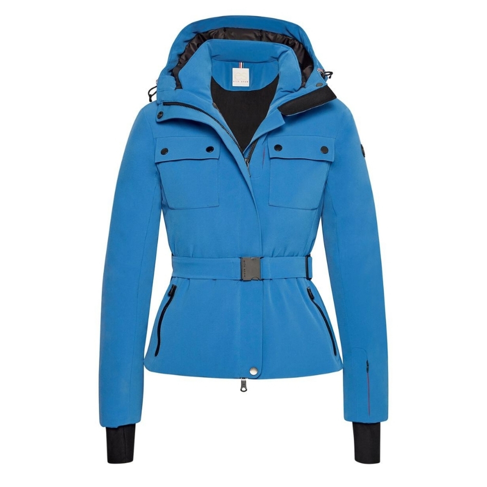 Erin Snow Diana Ski Jacket - image 3